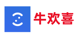 潞城市倍佳农业有限公司